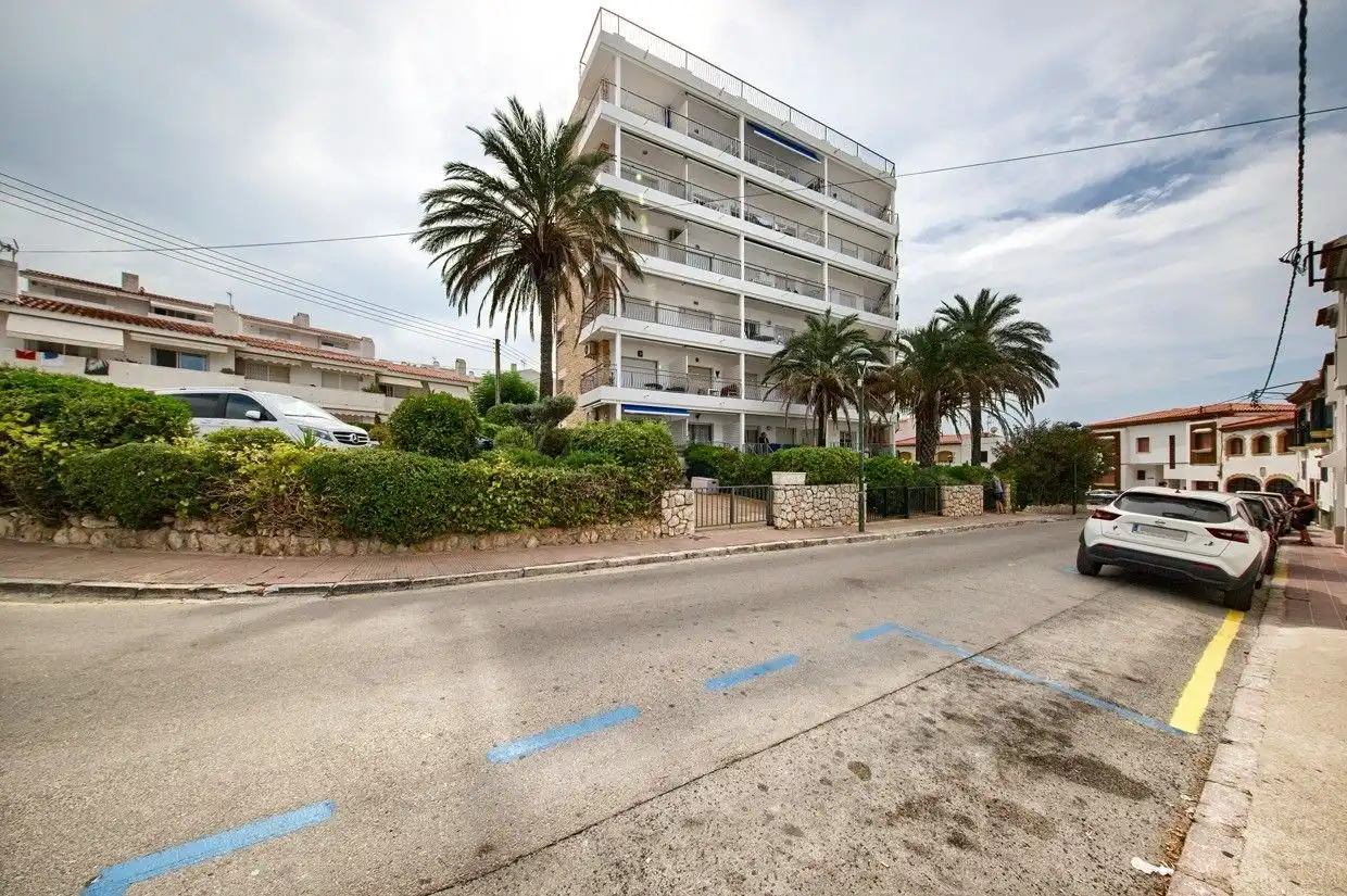 Appartamento con ascensore in vendita a Altafulla, imagen 18