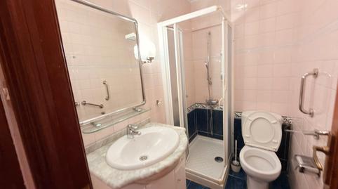 Foto 2 de Pis en venda a Orixe Kalea, 22, San Ignacio - Elorrieta, Bizkaia