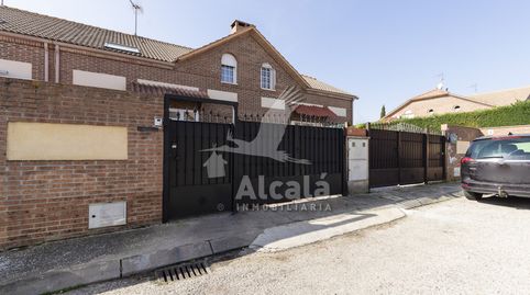 Foto 4 de Casa adosada en venda a Moratalla, Murcia