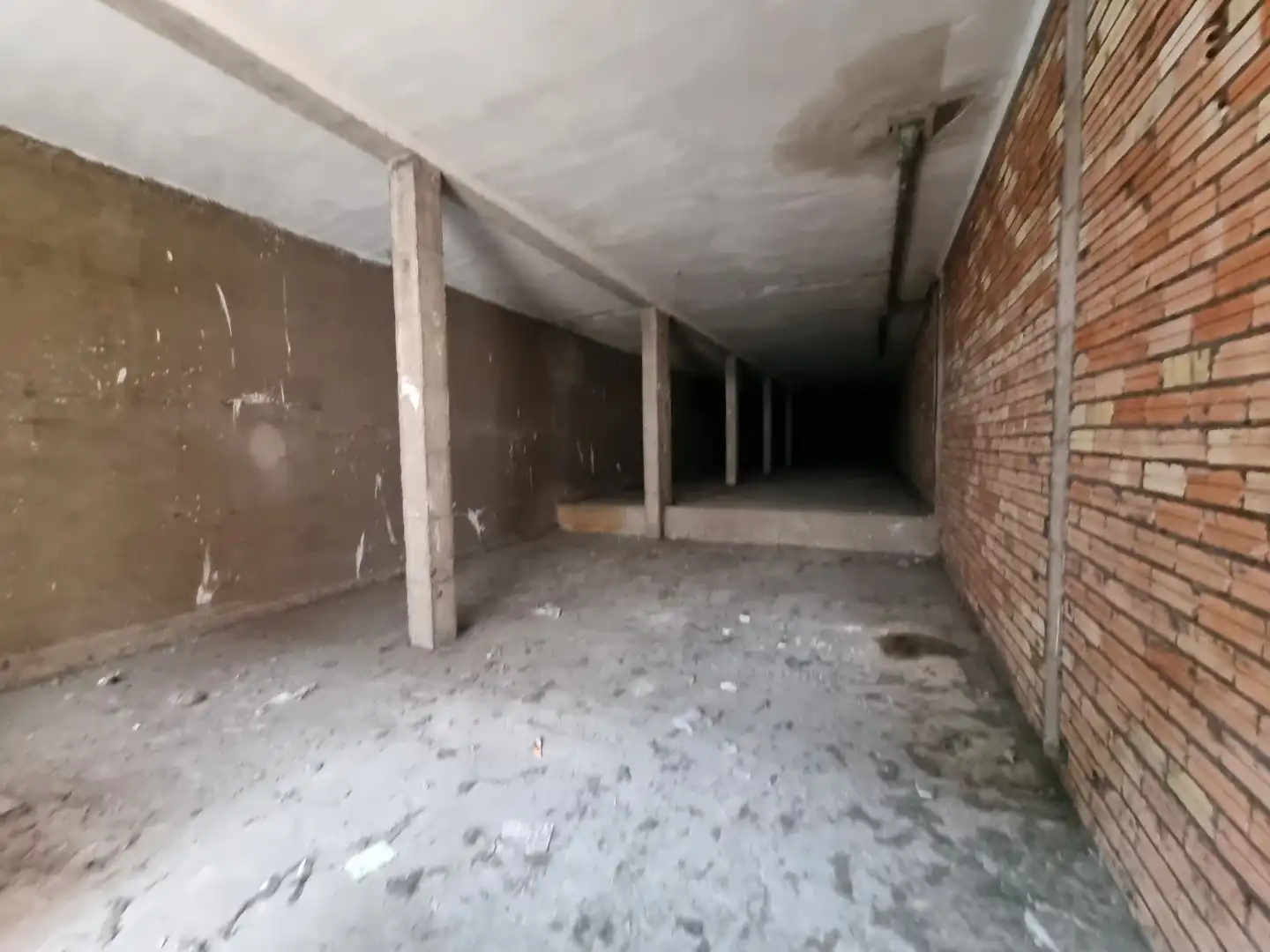 Local comercial en venta en N/A, imagen 2