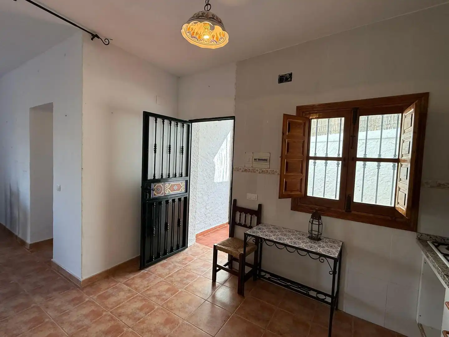 Maison avec jardin à vendre à Álora, imagen 4