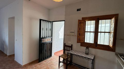 Gran casa dividida en dos viviendas rurales en Álora, immagine 4