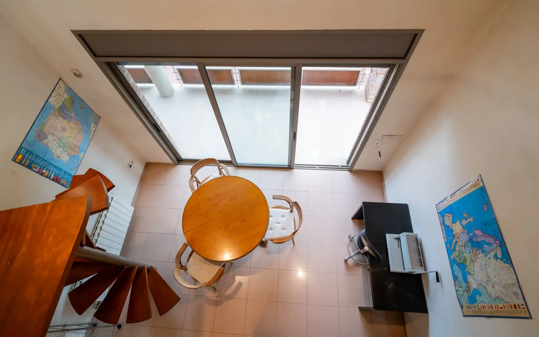 House with terrace for sale in Cuixa, imagen 51