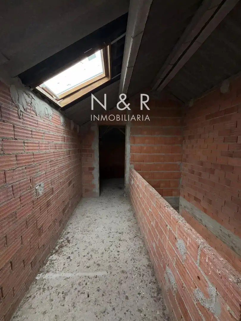 Chalet en venta en VALADO EIXO, imagen 18