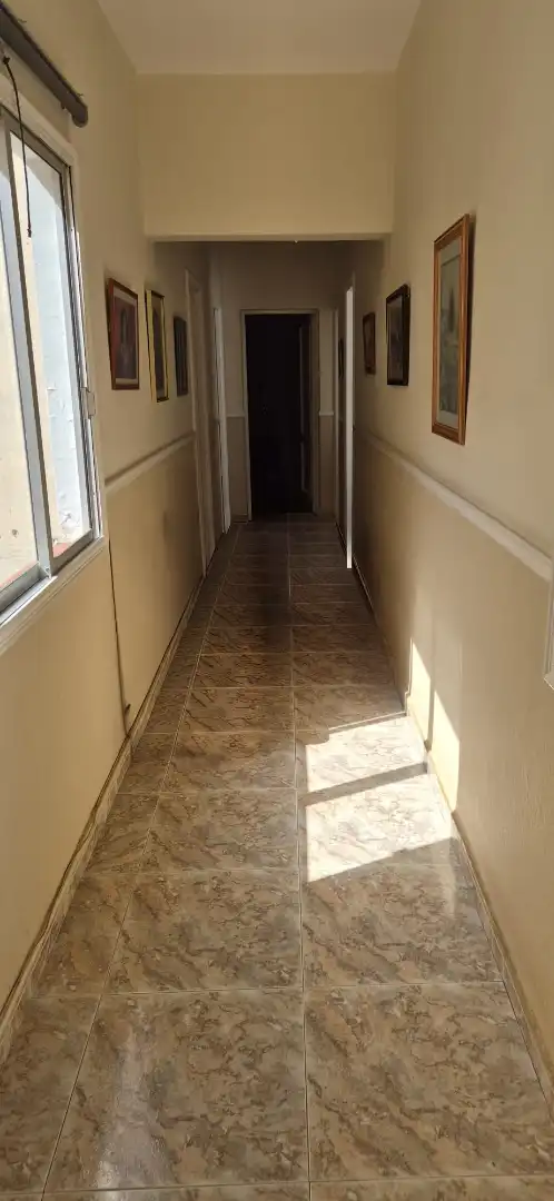 Pis en venda en Santa Cruz de Tenerife