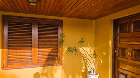 Foto 3 de Casa o chalet en venta en Guamasa - El Ortigal - Los Rodeos, Santa Cruz de Tenerife