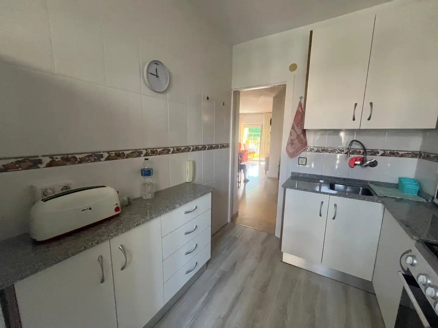 Apartament en venda a N/A, -1, Bahia