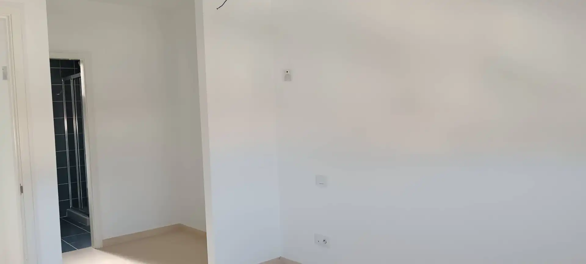 Bedroom of Apartments for sale in San Miguel de Abona  with Private garden, Terrace and Community pool