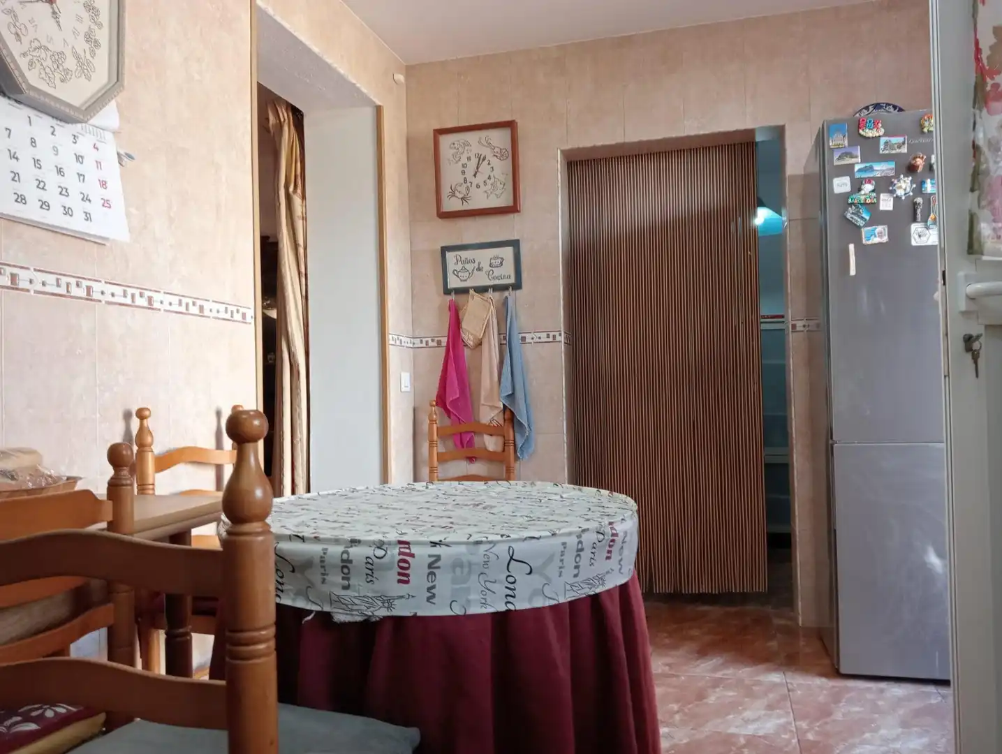 Rez-de-chaussée à vendre à Llevant, imagen 22
