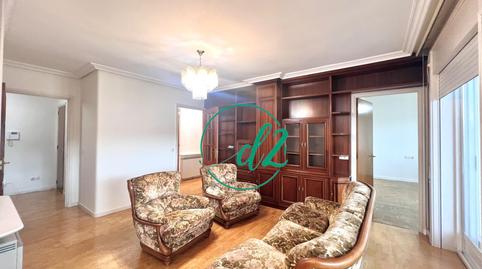 Photo 4 of Flat for sale in San Rosendo, Ourense