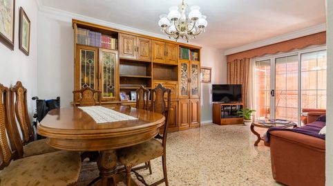 Foto 2 de Piso en venta en Ponent, Reus