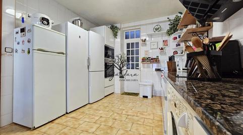 Foto 3 de Dúplex en venda a Canido, A Coruña