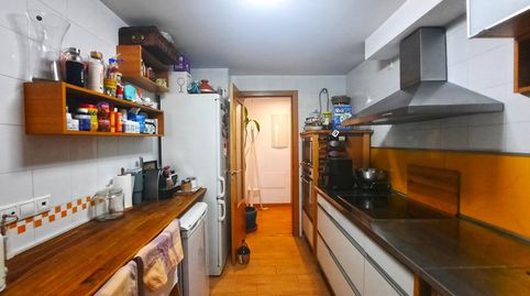 Foto 3 von Wohnung zum Verkauf in Nuevo Bulevar, Mairena del Aljarafe