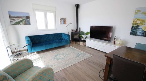 Chalets de obra nueva en Pinoso, imagen 2