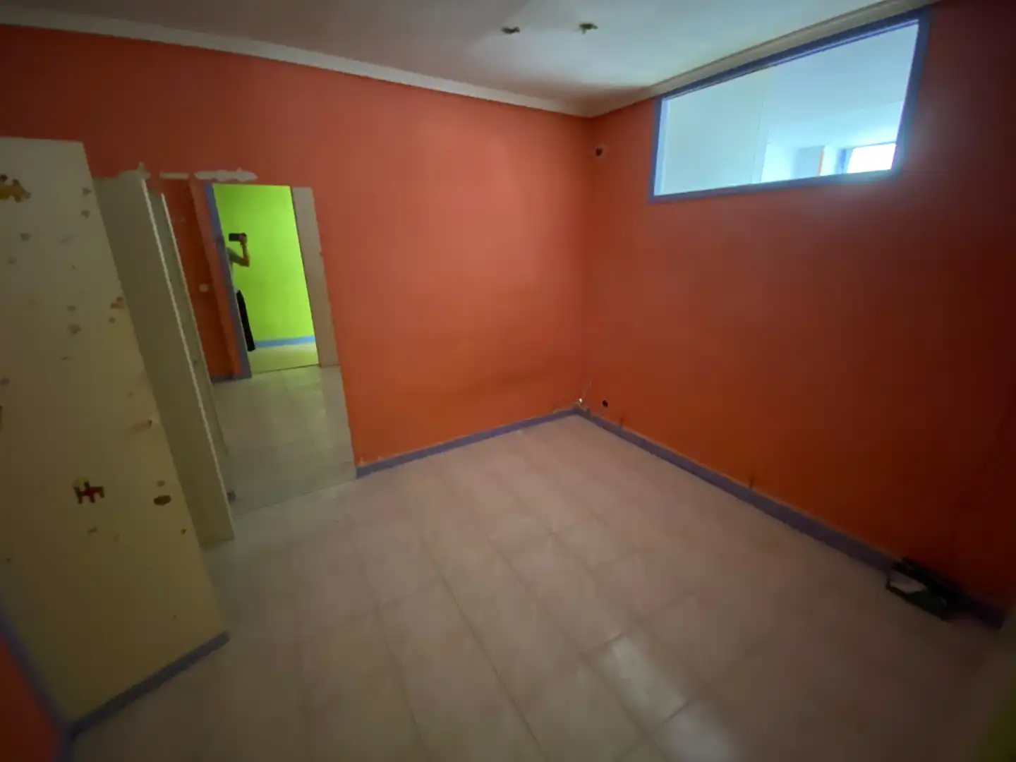 Wohnung zum Verkauf in Calle Mercaderes, imagen 12