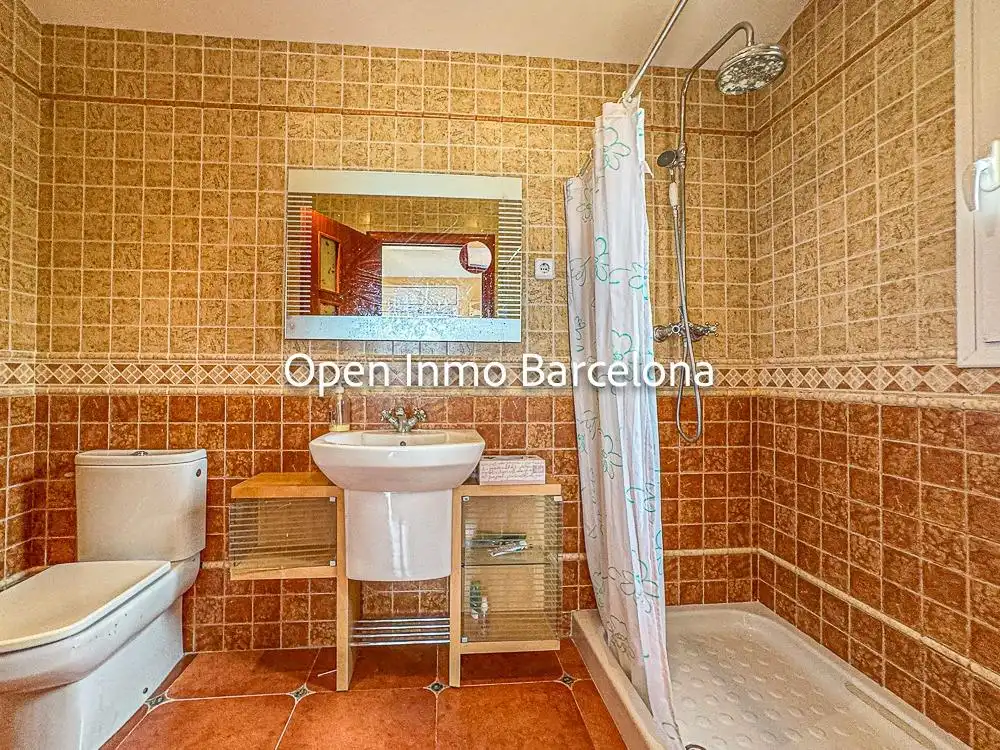 Houses for sale in Ciutat Jardí Bonanova