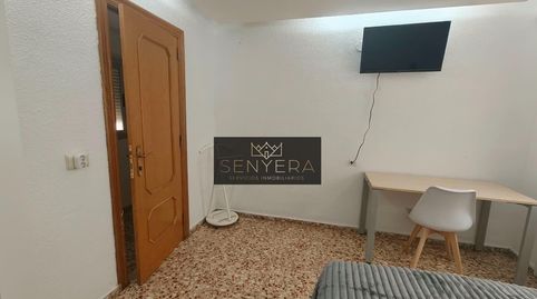 Foto 2 de Habitació a Metro - Auditorio, Paiporta