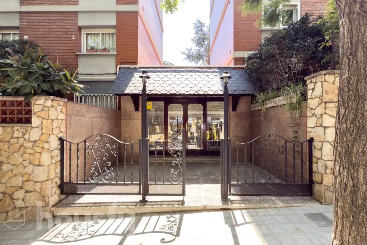 Wohnung mit Terrasse zum Verkauf in Carrer de Peris i Mencheta ., imagen 30