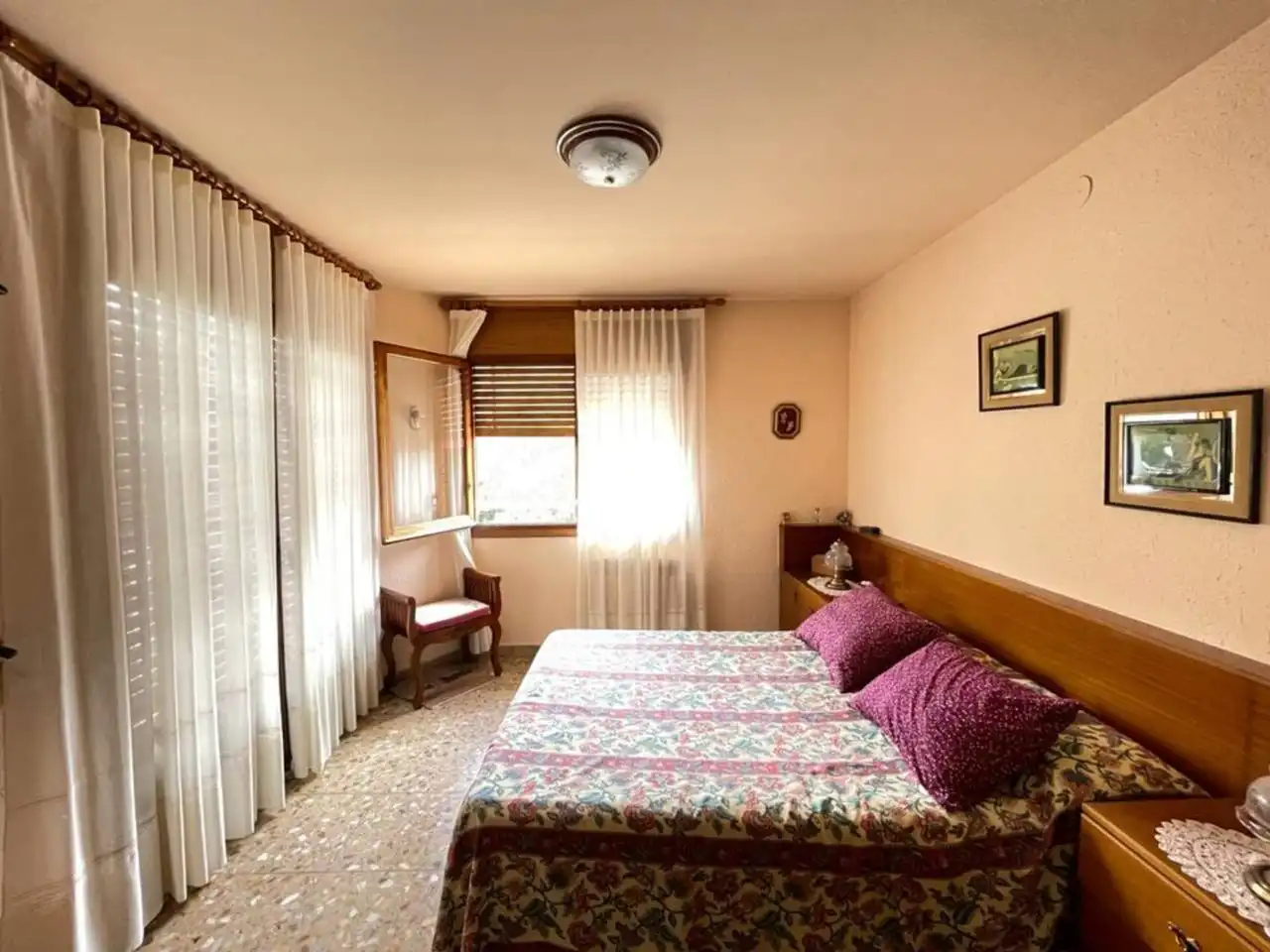 Casa o chalet en venta en Calle URGELL, Lliçà d'Amunt