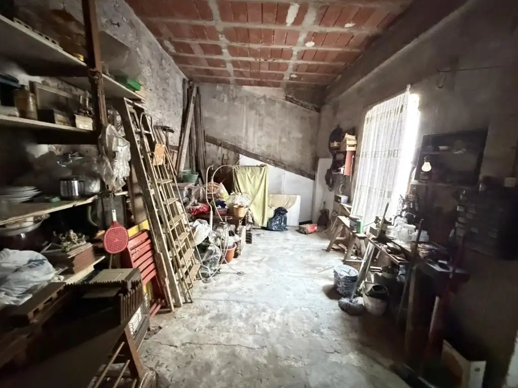 Maison à vendre à Calle Hort Dels Frares, imagen 47
