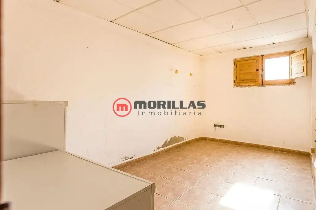 Maison rustique à vendre à Calle PERULERO, imagen 15