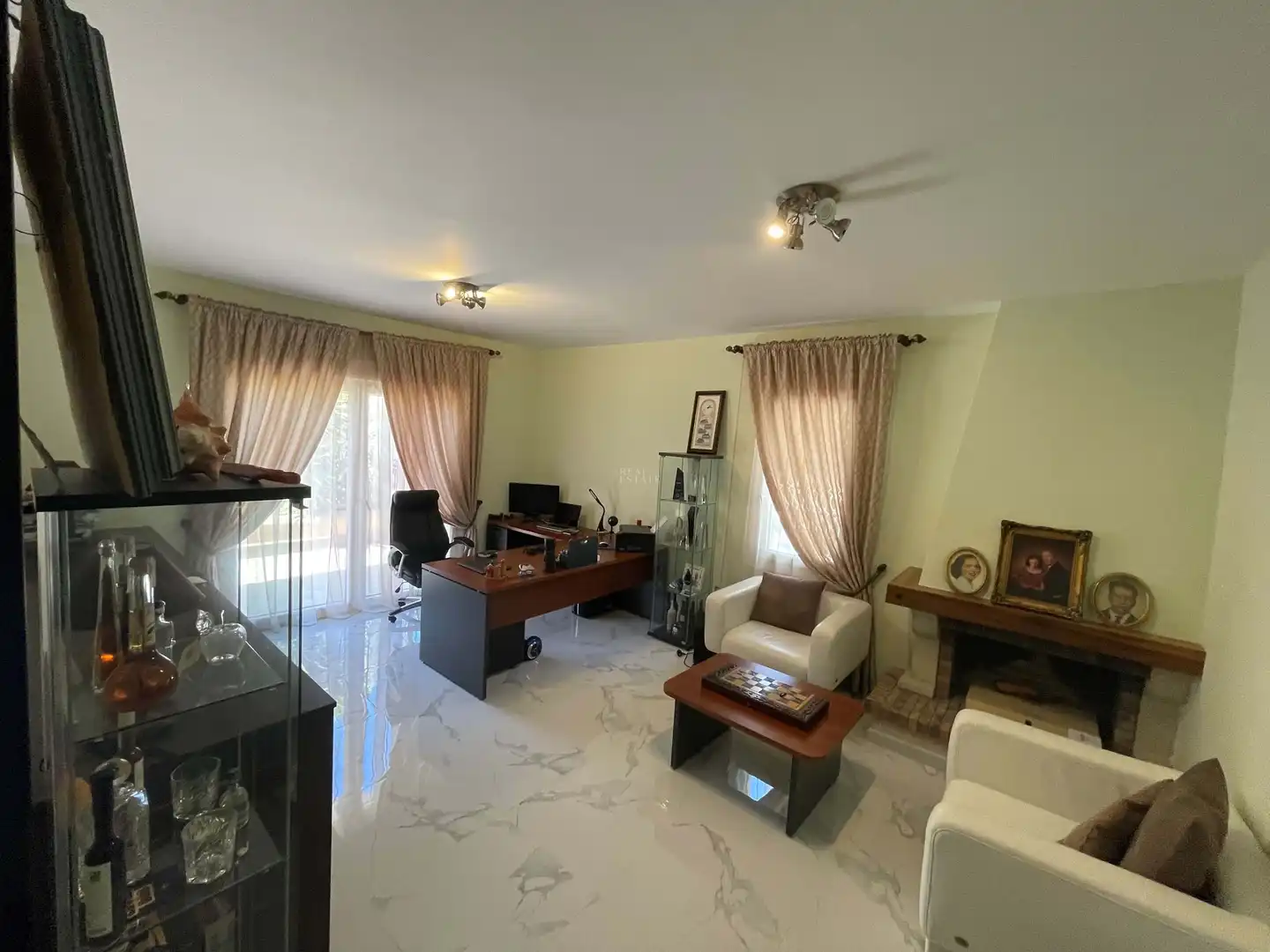 Casa amb terrassa en venda a PD Sententilla, imagen 25