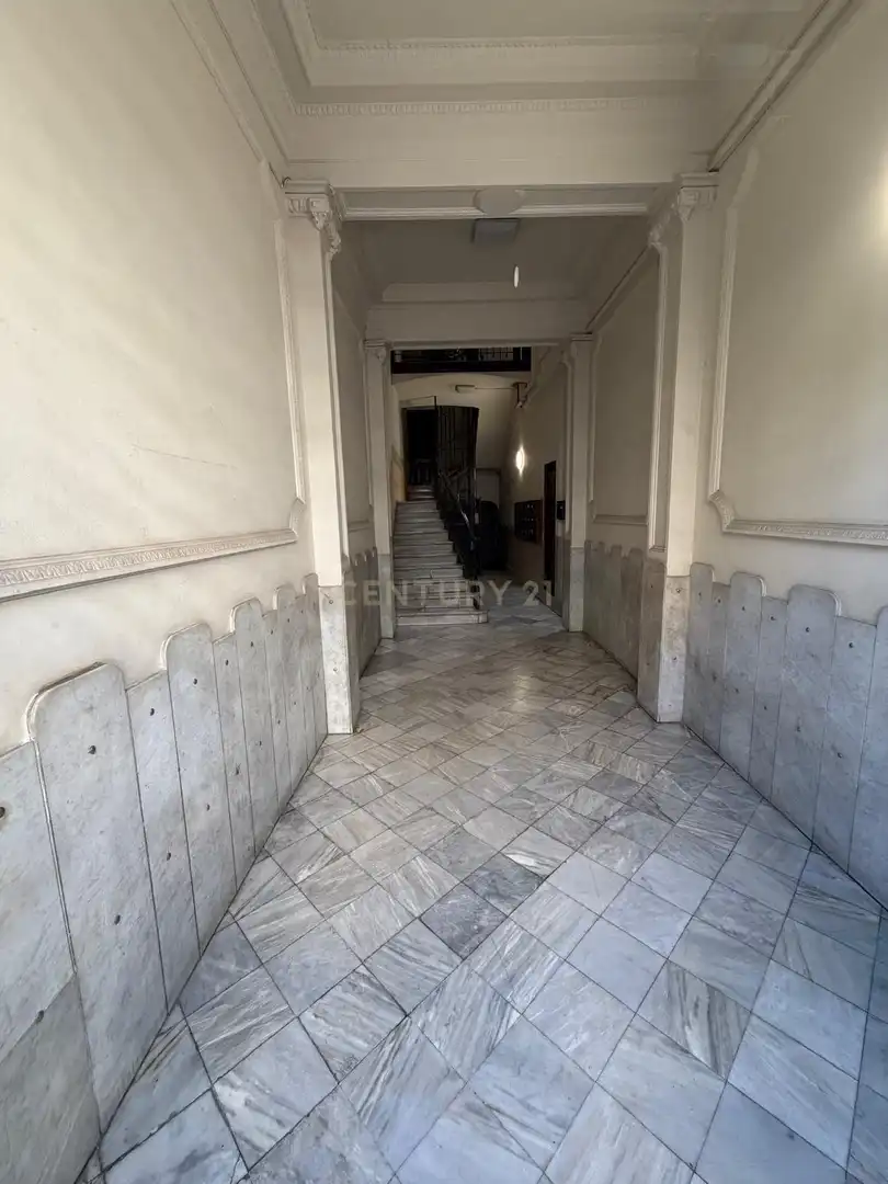 Appartement avec ascenseur à vendre à Eixample, imagen 3