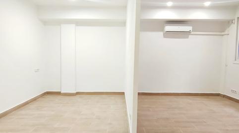 Foto 3 de Pis de lloguer a N/a, El Coll, Barcelona