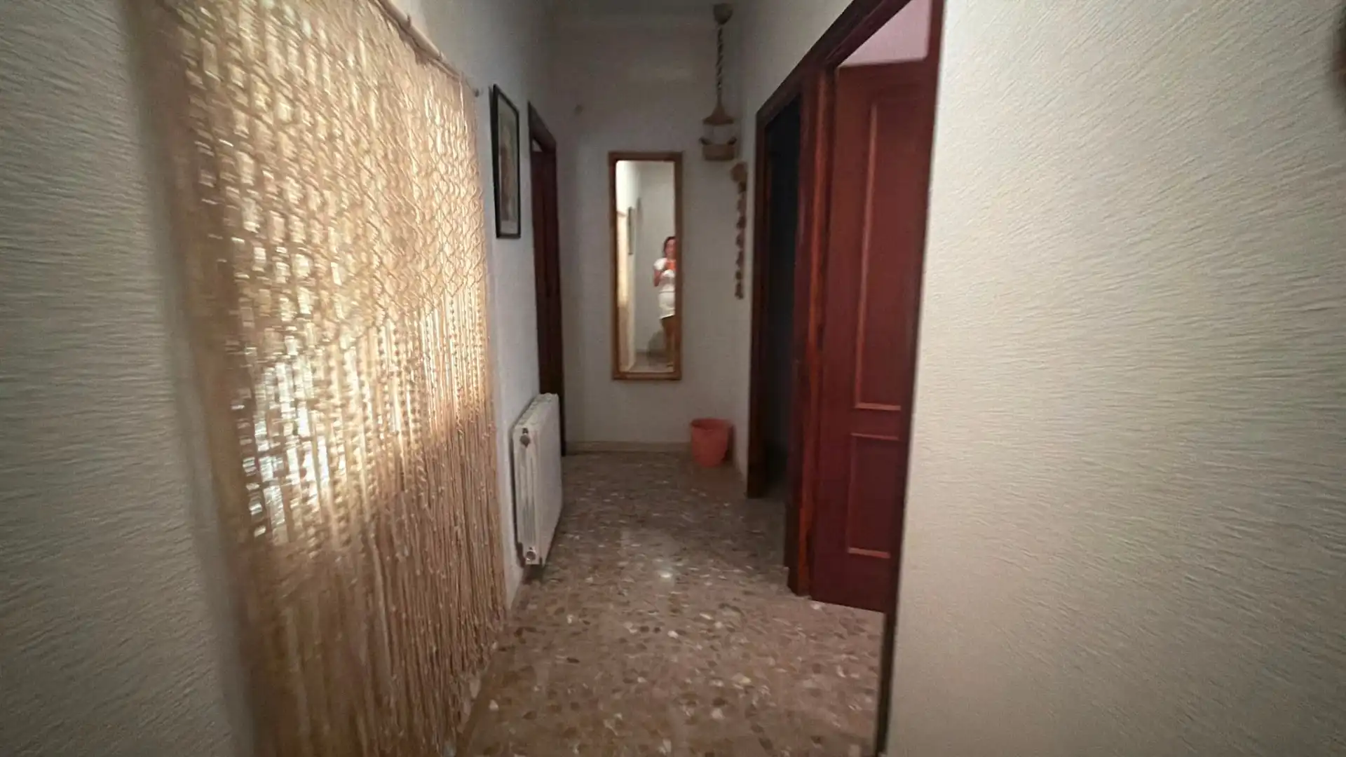 Maison à vendre à Pedro Muñoz, imagen 19