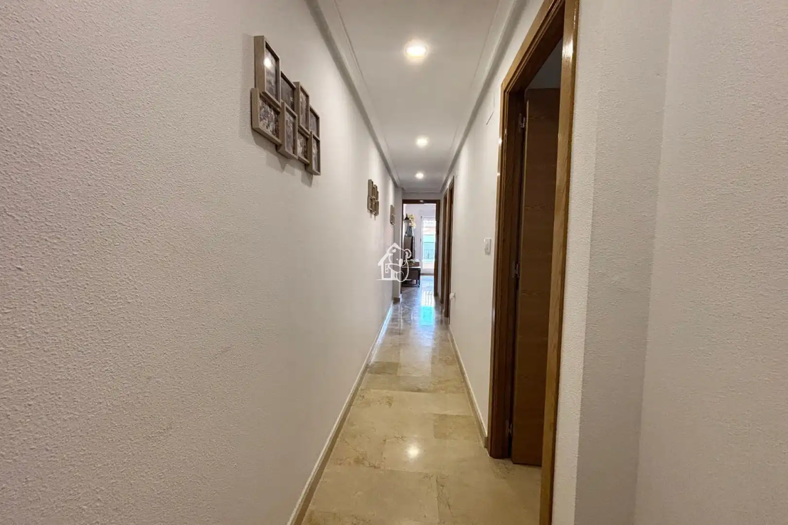 Appartement compact avec terrasse à vendre à Benijófar, imagen 20