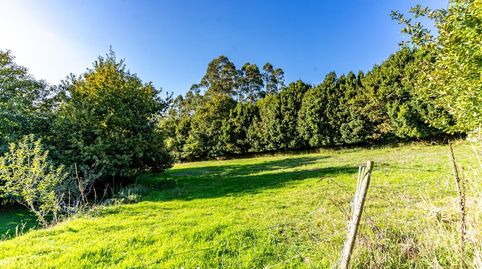 Foto 3 de Casa o chalet en venta en A Laracha , A Coruña