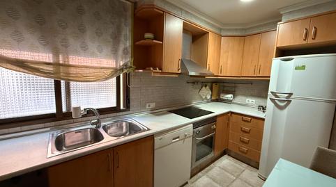 Photo 3 of Single-family semi-detached for sale in Carrer Pare Molina, Centro, Castellón