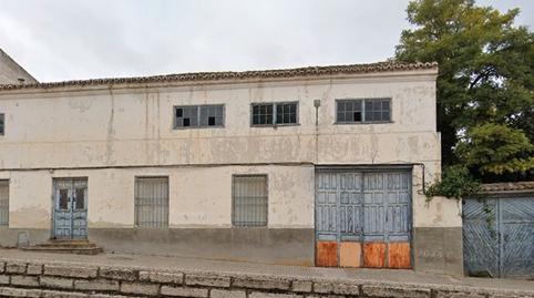 Photo 4 of Country house for sale in Centro, Ocaña