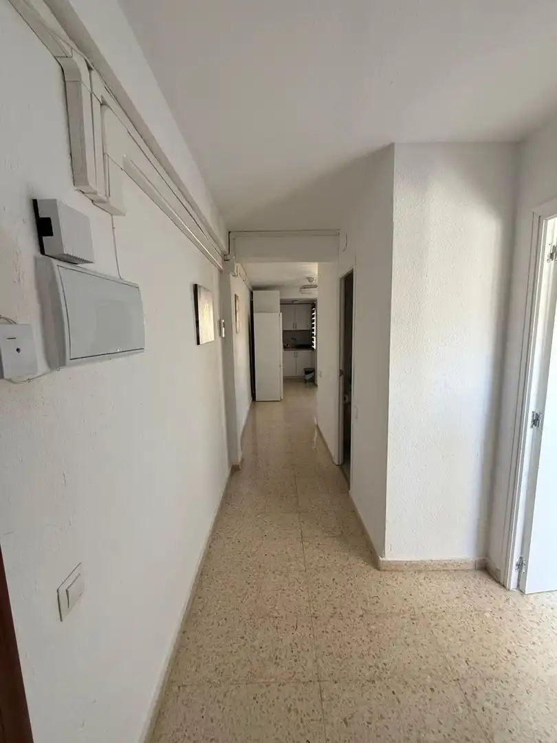 Flat with pool for sale in Avenida Avenida República Argentina 4, imagen 40