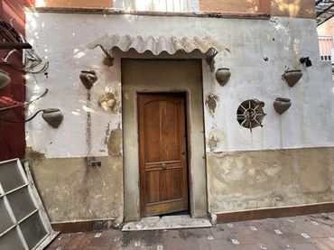 Appartamento in vendita a Centro