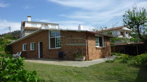 Photo 2 of House or chalet for sale in Coruxo - Oia - Saiáns, Pontevedra