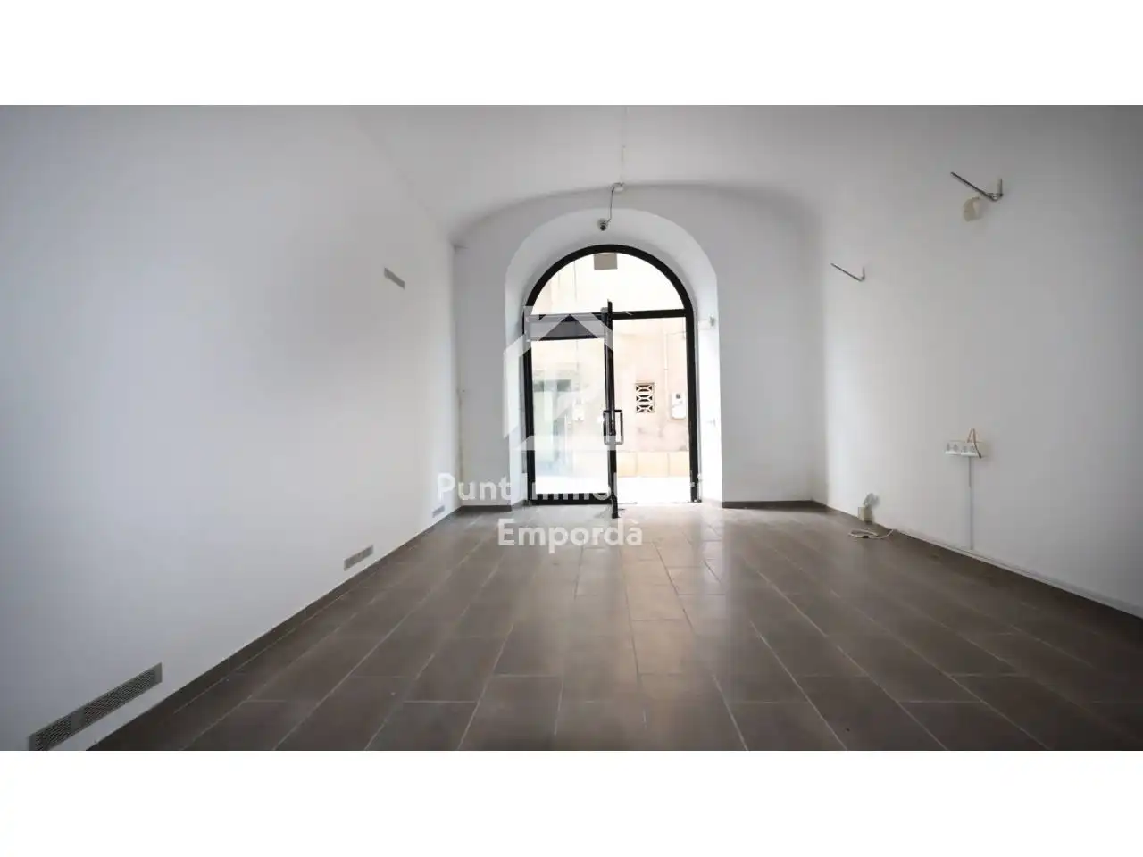 Local comercial en venta en Calle Unió, imagen 2