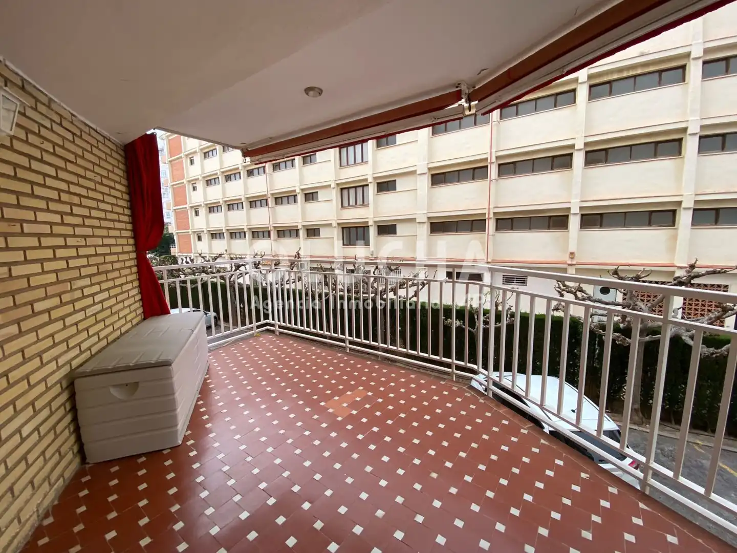 Apartment with lift for sale in Torreón - La Almadraba, imagen 2