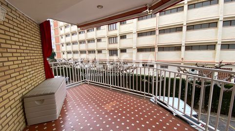 Apartamento en venta en Benicasim  Benicassim, 3 dormitorios., imatge 2