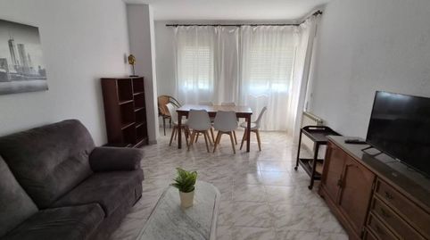 Photo 5 of Flat for sale in Miralvalle - Av. Virgen del Puerto - La Data, Plasencia