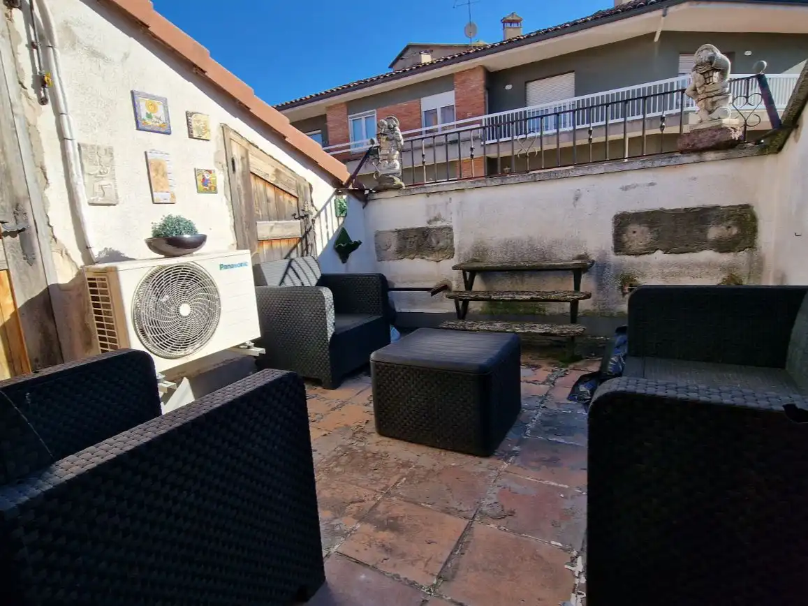 Duplex à vendre à Carretera de Casserres 0, imagen 3
