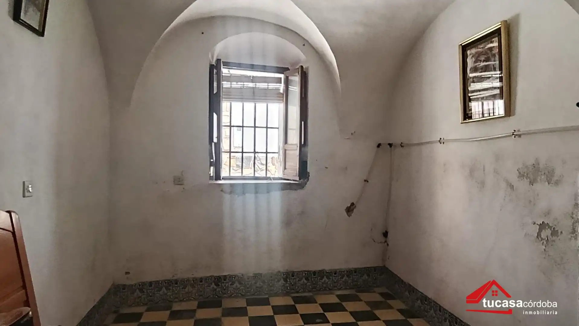Maison à vendre à Obejo, imagen 11