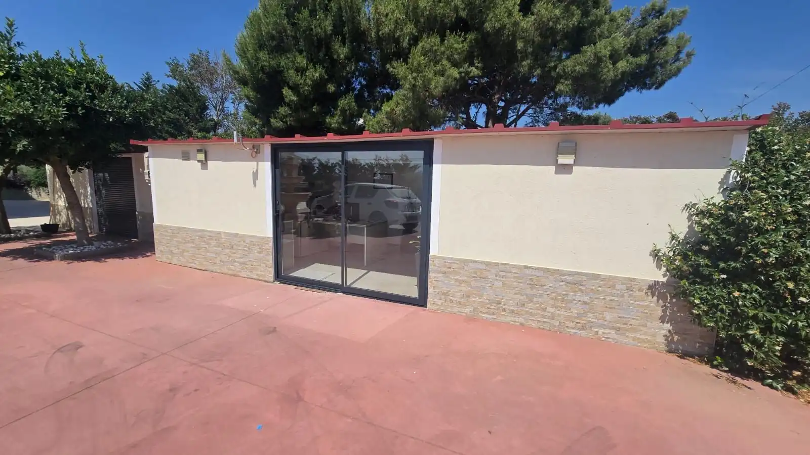 Casa con piscina en venta en Muga - Gran Reserva - Badia, imagen 34