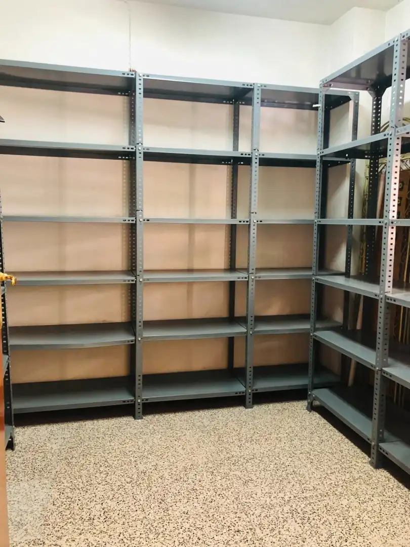 Büro zur Miete in Plaza Crevillente - Antiguos Juzgados - El Asilo