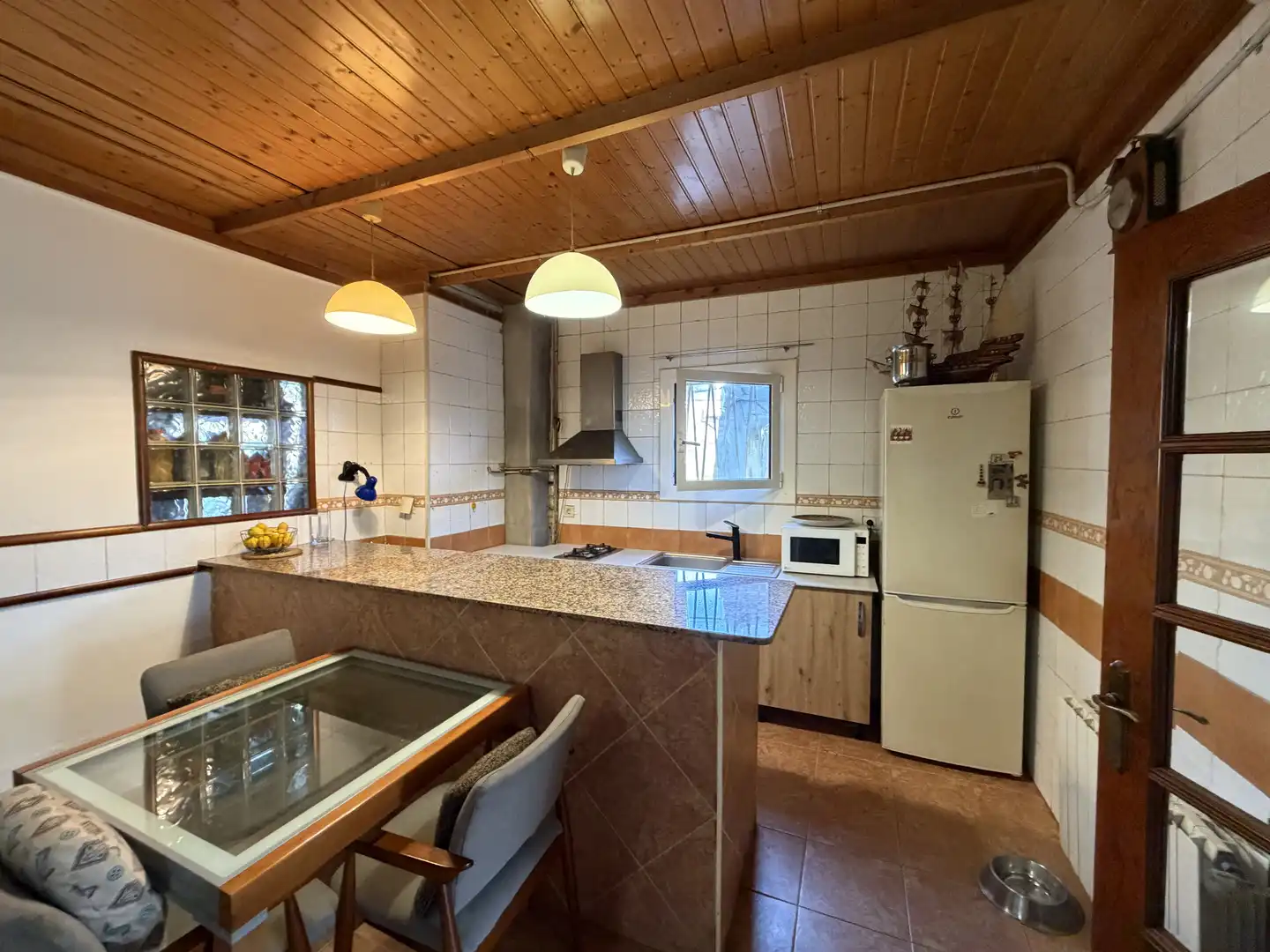 Chalet en venta en Can Ginferrer, imagen 5