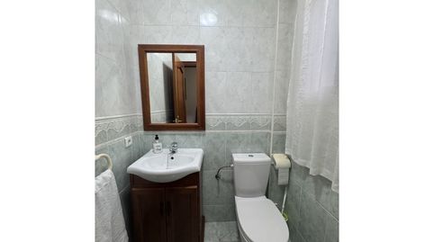 Foto 2 de Casa o xalet en venda a Calle Juan Guerrero Diaz, Zona Calvario, Estepona