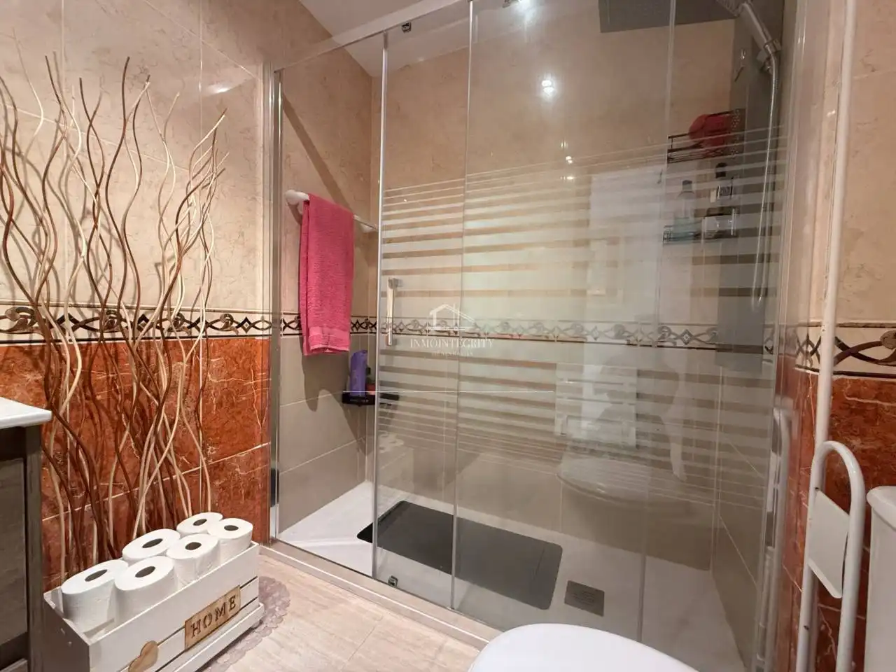 Apartamento en venta en Avenida jardin, 33, Playa Coral -Torremar
