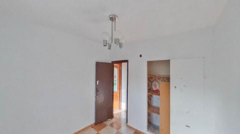 Foto 5 de Piso en venta en Pan y Guindas, Palencia