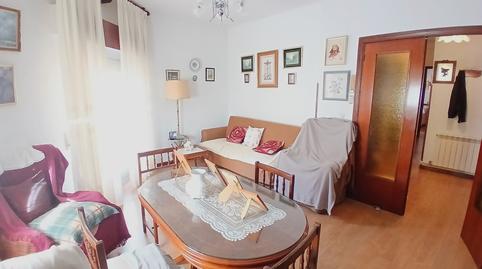 Foto 4 de Pis en venda a Bargas, Toledo