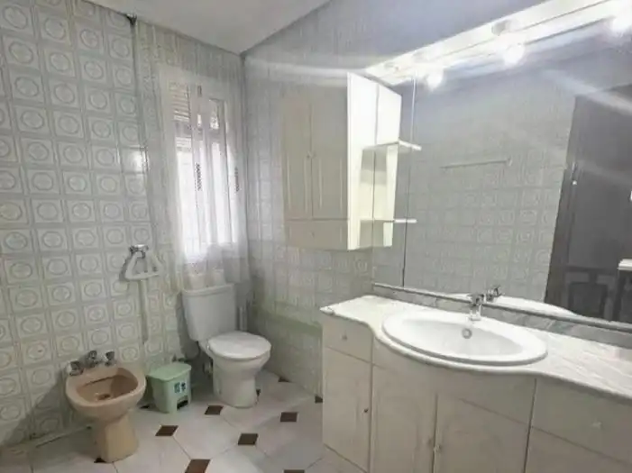 Casa in affitto a Calle Perú 2, imagen 6